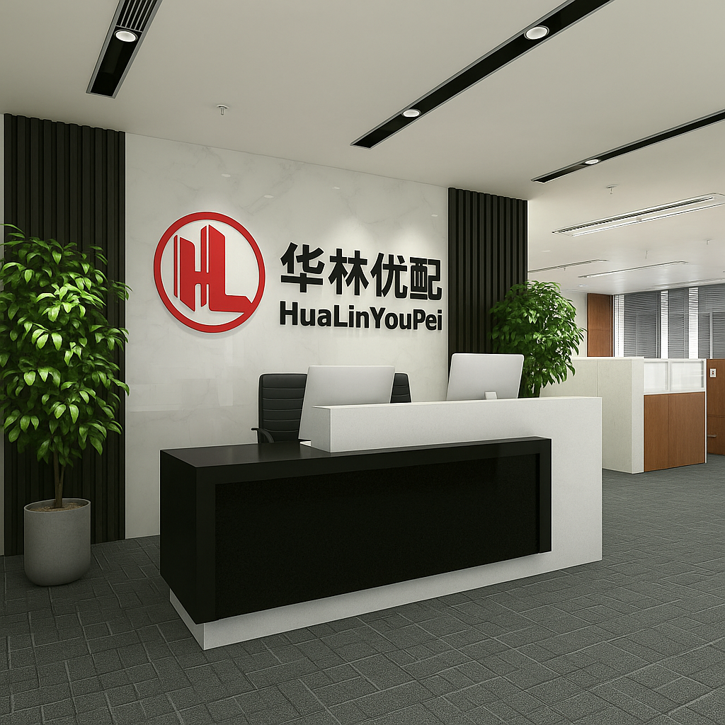 盛金证券